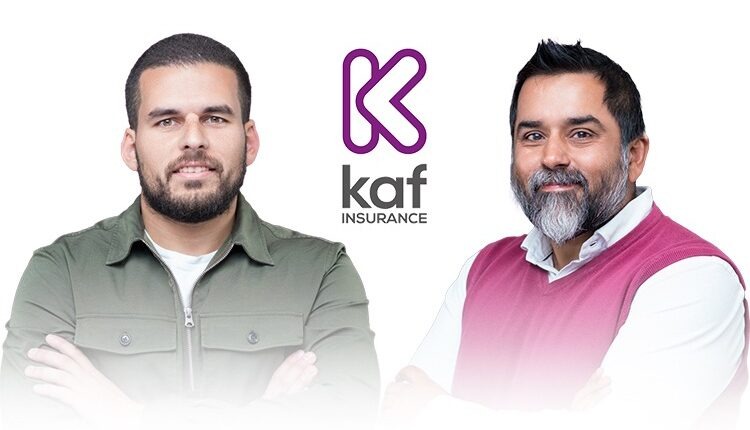 كاف للتأمين تتجاوز مليار جنيه في الأصول المدارة لمنتج المعاشات