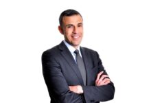 كريم عوض
