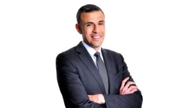كريم عوض