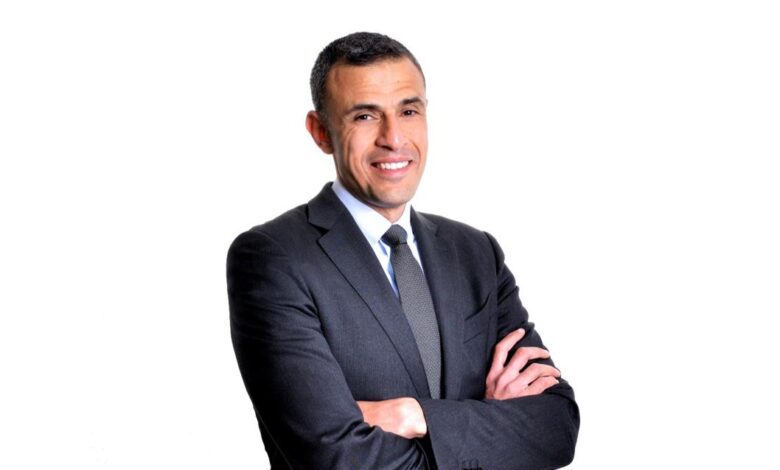 كريم عوض