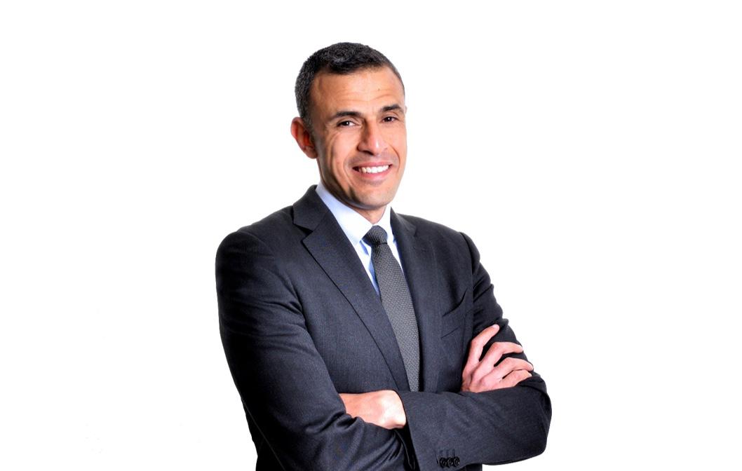 كريم عوض