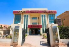 خدمات بنك ناصر الجديدة