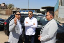 مترو قليوب (1)