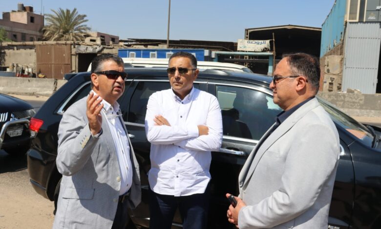 مترو قليوب (1)