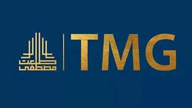 مجموعة طلعت مصطفى