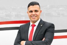 يسرى جمال يكتب المشاركة المجتمعية 2