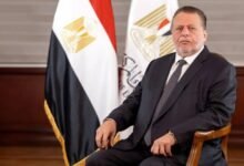 حسن عبد الله