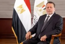 حسن عبد الله