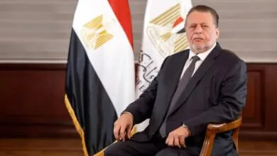 حسن عبد الله