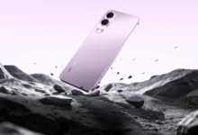هاتف Realme C100i