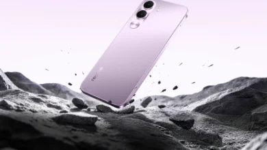 هاتف Realme C100i