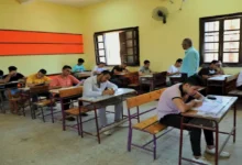 موعد إعلان نتيجة الدور الثاني للثانوية العامة 2026