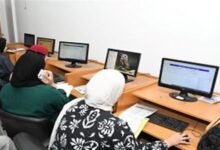تنسيق الشهادات المعادلة 2026