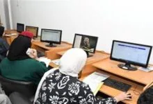 تنسيق الشهادات المعادلة 2026