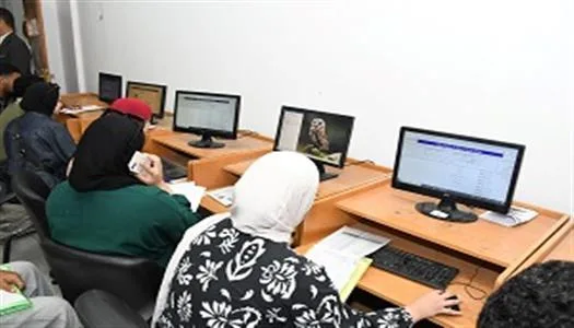 تنسيق الشهادات المعادلة 2026
