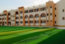 رابط الاستعلام عن موعد مقابلات المتقدمين لمدارس STEM والمتفوقين