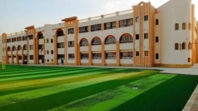 رابط الاستعلام عن موعد مقابلات المتقدمين لمدارس STEM والمتفوقين
