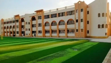 رابط الاستعلام عن موعد مقابلات المتقدمين لمدارس STEM والمتفوقين