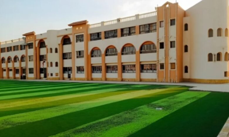 رابط الاستعلام عن موعد مقابلات المتقدمين لمدارس STEM والمتفوقين