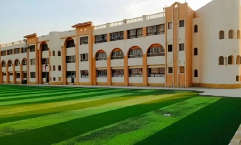 رابط الاستعلام عن موعد مقابلات المتقدمين لمدارس STEM والمتفوقين