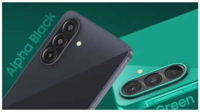 هاتف Galaxy F70 Pro 5G