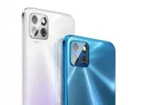 هاتف Honor Play20A