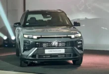 هيونداي كريتا 2027