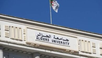 التحويلات الجامعية للطلبة القدامى 2026