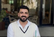 الاستثمار العقاري.. كيف تختار العقار الذي يصنع ثروتك؟