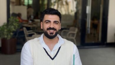 الاستثمار العقاري.. كيف تختار العقار الذي يصنع ثروتك؟