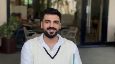 الاستثمار العقاري.. كيف تختار العقار الذي يصنع ثروتك؟
