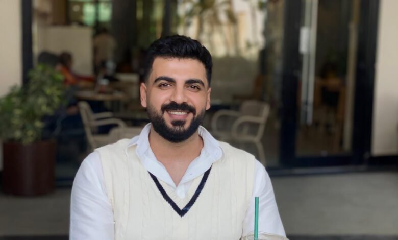 الاستثمار العقاري.. كيف تختار العقار الذي يصنع ثروتك؟