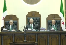 جنايات دمشق الحكم بإعدام بشار وماهر الأسد وعاطف نجيب ص
