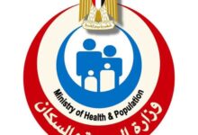زلزال 3 أغسطس.. الصحة المصرية تعلن خطة الطوارئ الصحية