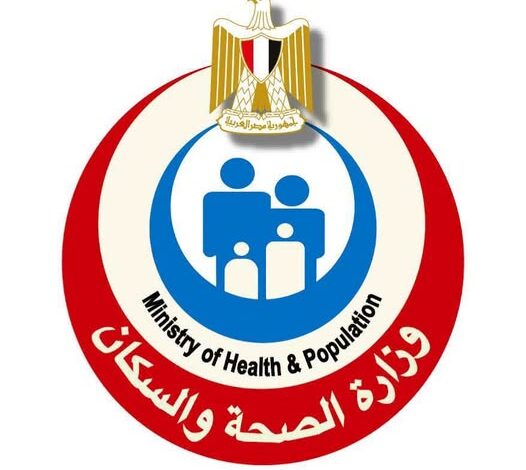 زلزال 3 أغسطس.. الصحة المصرية تعلن خطة الطوارئ الصحية