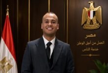 محمد ماجد القباني