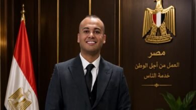 محمد ماجد القباني