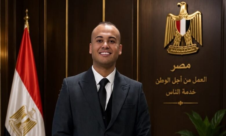 محمد ماجد القباني