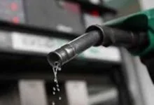 الصين ترفع أسعار الوقود