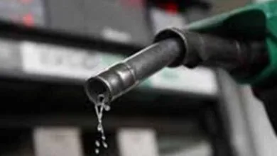 الصين ترفع أسعار الوقود