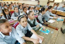 تحويلات مدارس القاهرة 2026.. رابط التقديم وخطوات وشروط التحويل