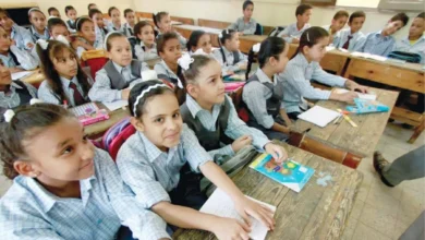 تحويلات مدارس القاهرة 2026.. رابط التقديم وخطوات وشروط التحويل