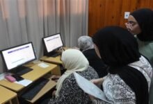موعد غلق تسجيل تقليل الاغتراب للشهادات الفنية 2026