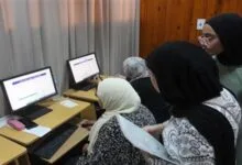 موعد غلق تسجيل تقليل الاغتراب للشهادات الفنية 2026