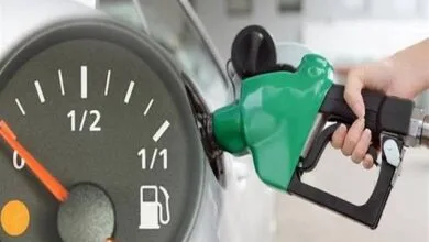 أسعار الوقود الجديدة في المغرب سبتمبر 2026