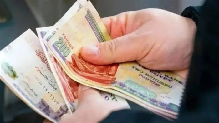 موعد صرف معاشات شهر أكتوبر 2026 ..رابط الاستعلام