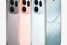 هاتف Oppo Find X10 Pro Max