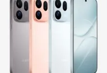 هاتف Oppo Find X10 Pro Max