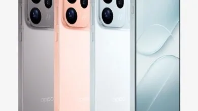 هاتف Oppo Find X10 Pro Max