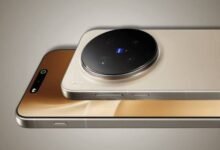 هاتف vivo X500 Pro Max